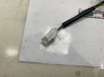 beb-110816 image