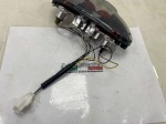 beb-110816 image