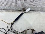 beb-110816 image