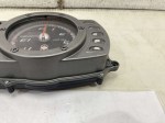 beb-110817 image