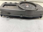 beb-110817 image