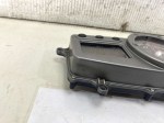 beb-110817 image