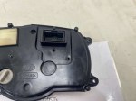 beb-110817 image