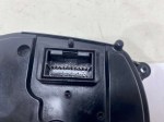 beb-110817 image