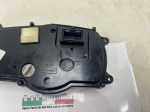 beb-110817 image