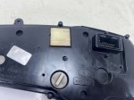 beb-110817 image