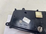 beb-110817 image