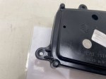 beb-110817 image