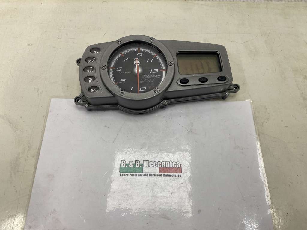 beb-110817 image