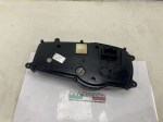 beb-110817 image