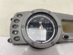 beb-110817 image