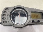 beb-110817 image