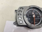 beb-110817 image