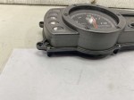 beb-110817 image
