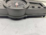 beb-110817 image