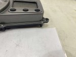 beb-110817 image