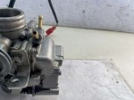 beb-110818 image