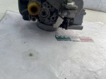 beb-110818 image