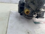 beb-110818 image