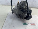 beb-110818 image