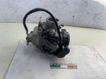 beb-110818 image