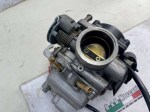 beb-110818 image