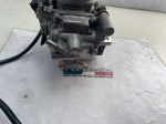 beb-110818 image