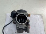 beb-110818 image