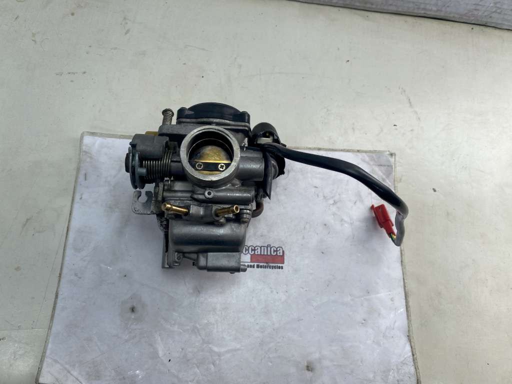 beb-110818 image