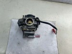 beb-110818 image