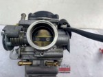 beb-110818 image