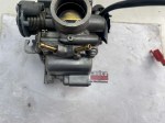 beb-110818 image