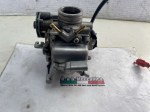 beb-110818 image