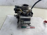beb-110818 image