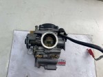 beb-110818 image