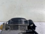 beb-110818 image