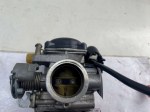 beb-110818 image