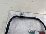 beb-110819 image