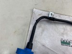 beb-110819 image
