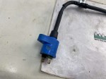 beb-110819 image