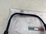 beb-110819 image