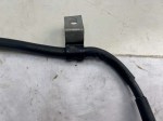 beb-110819 image