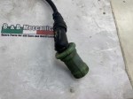 beb-110819 image