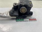 beb-110820 image