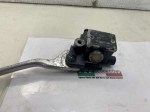 beb-110820 image