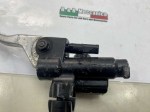 beb-110820 image