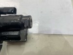 beb-110820 image