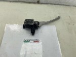 beb-110820 image