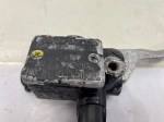 beb-110820 image