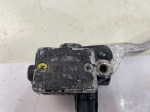 beb-110820 image